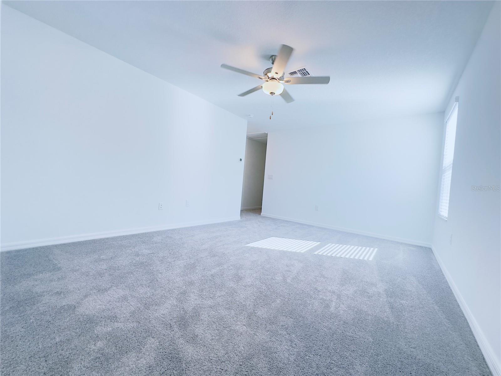 11773 RADIANT SHORE LOOP — photo 36