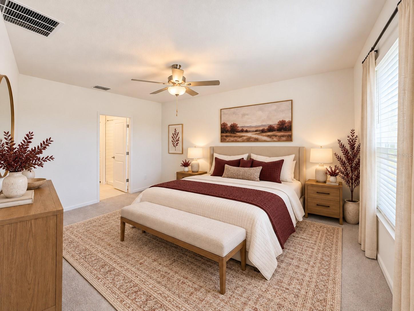 11773 RADIANT SHORE LOOP — photo 12