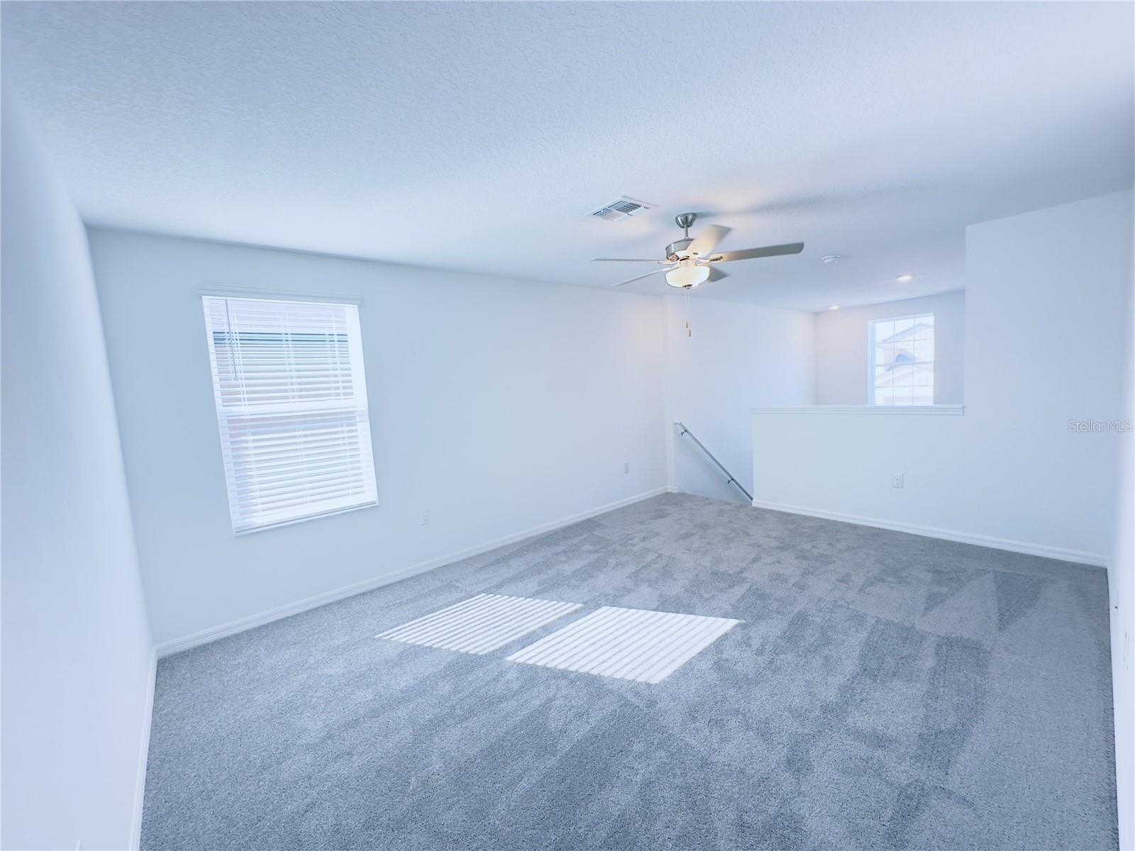 11773 RADIANT SHORE LOOP — photo 37
