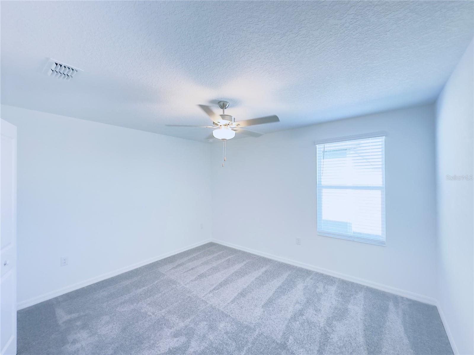 11773 RADIANT SHORE LOOP — photo 43