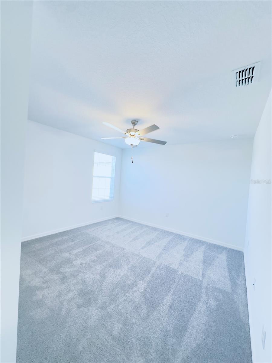 11773 RADIANT SHORE LOOP — photo 39