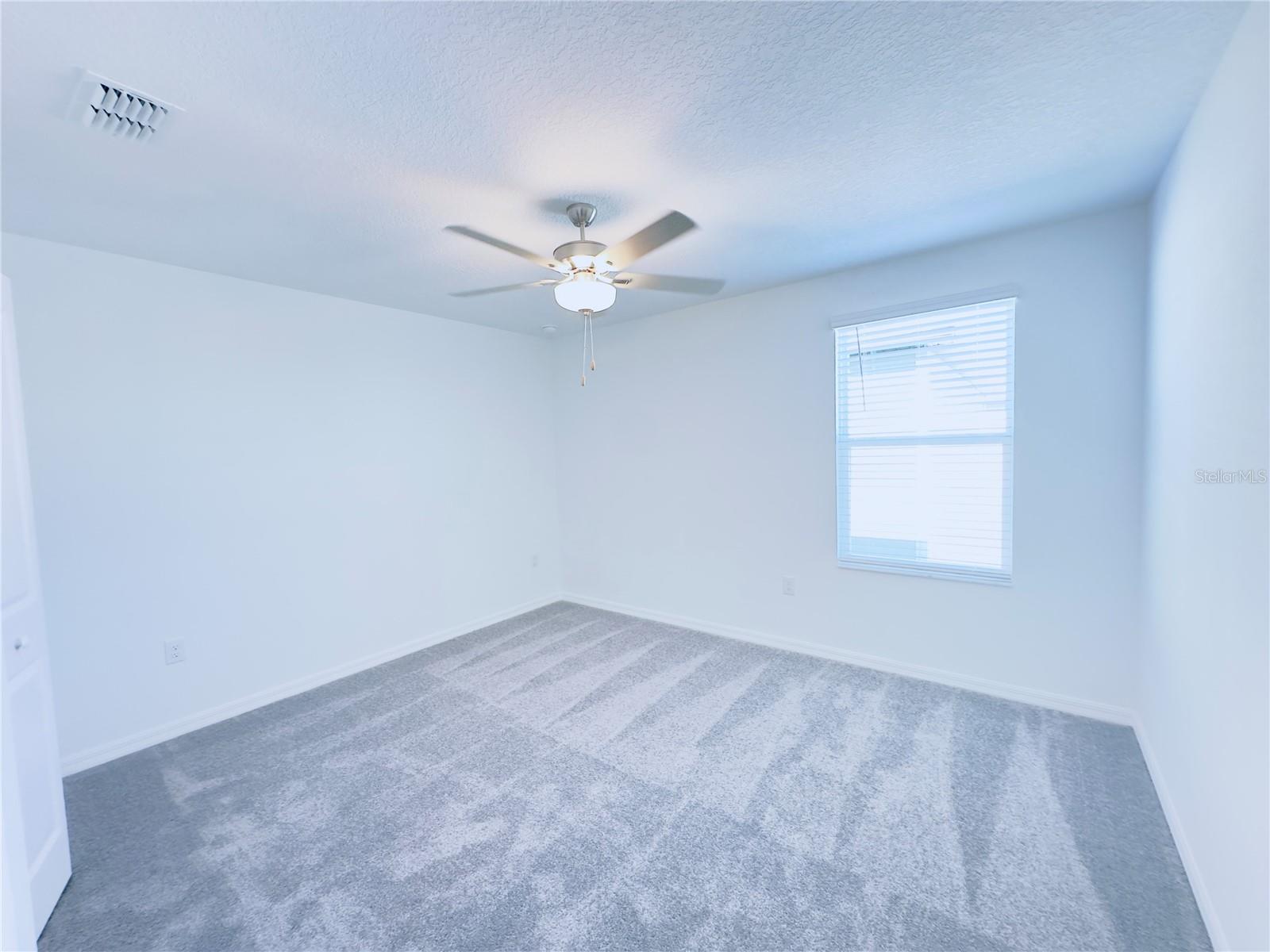 11773 RADIANT SHORE LOOP — photo 42