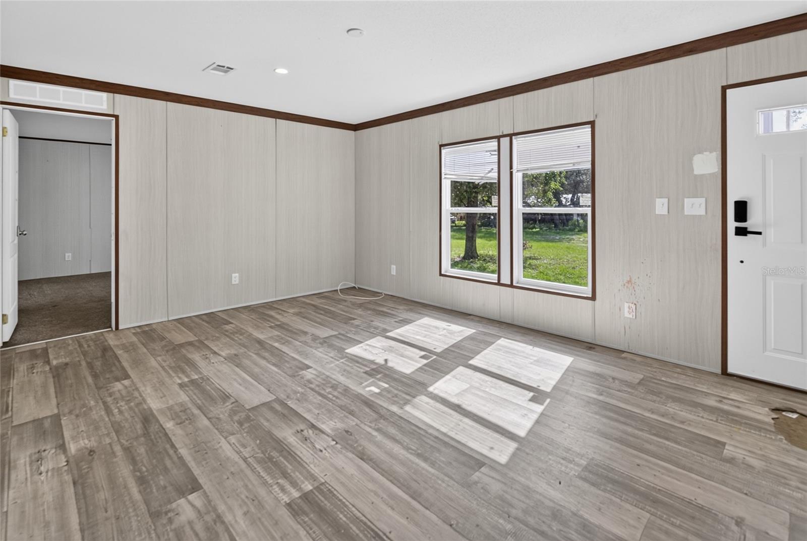 17538 EVELYN CT — photo 26