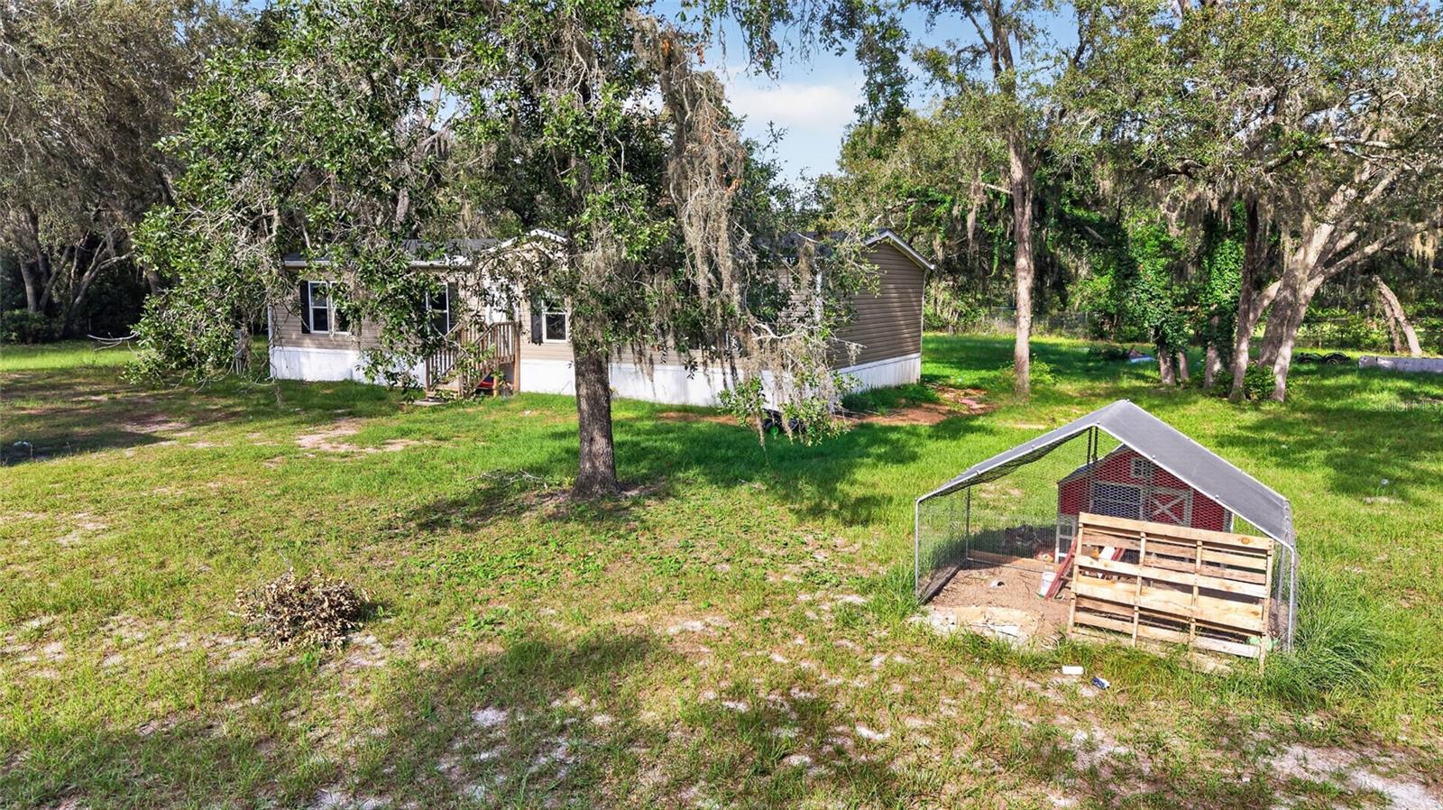 17538 EVELYN CT — photo 39