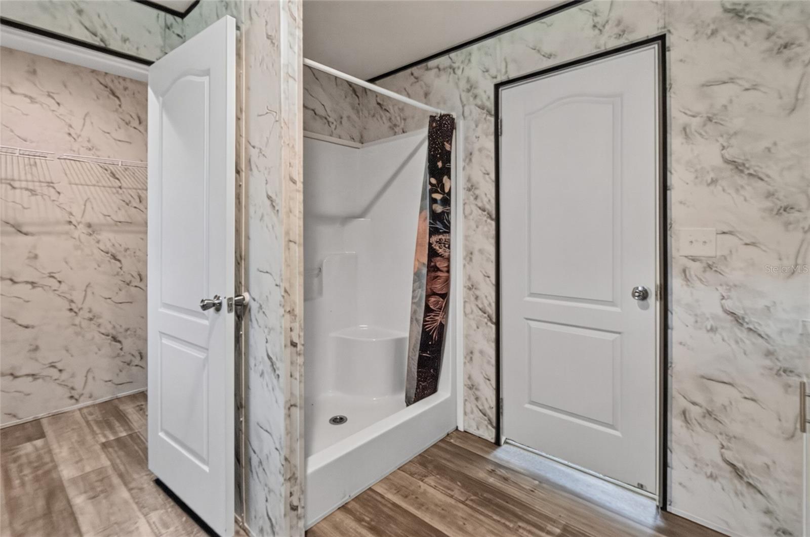 17538 EVELYN CT — photo 28