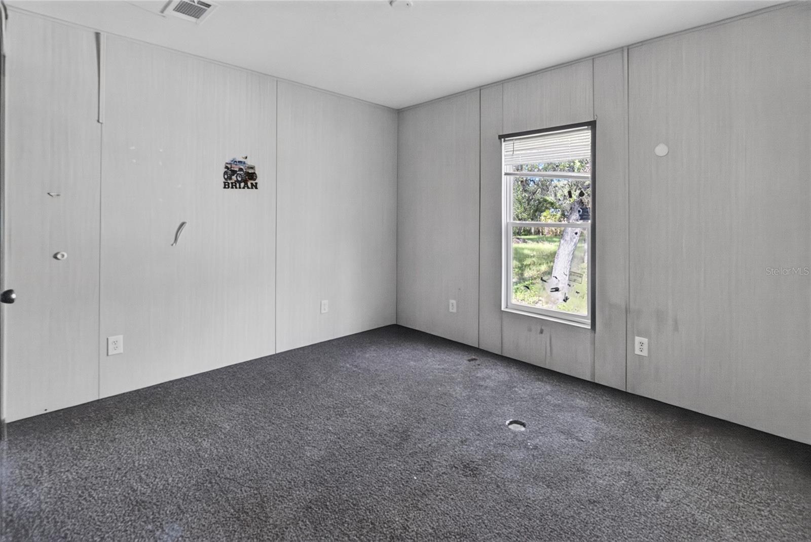 17538 EVELYN CT — photo 10