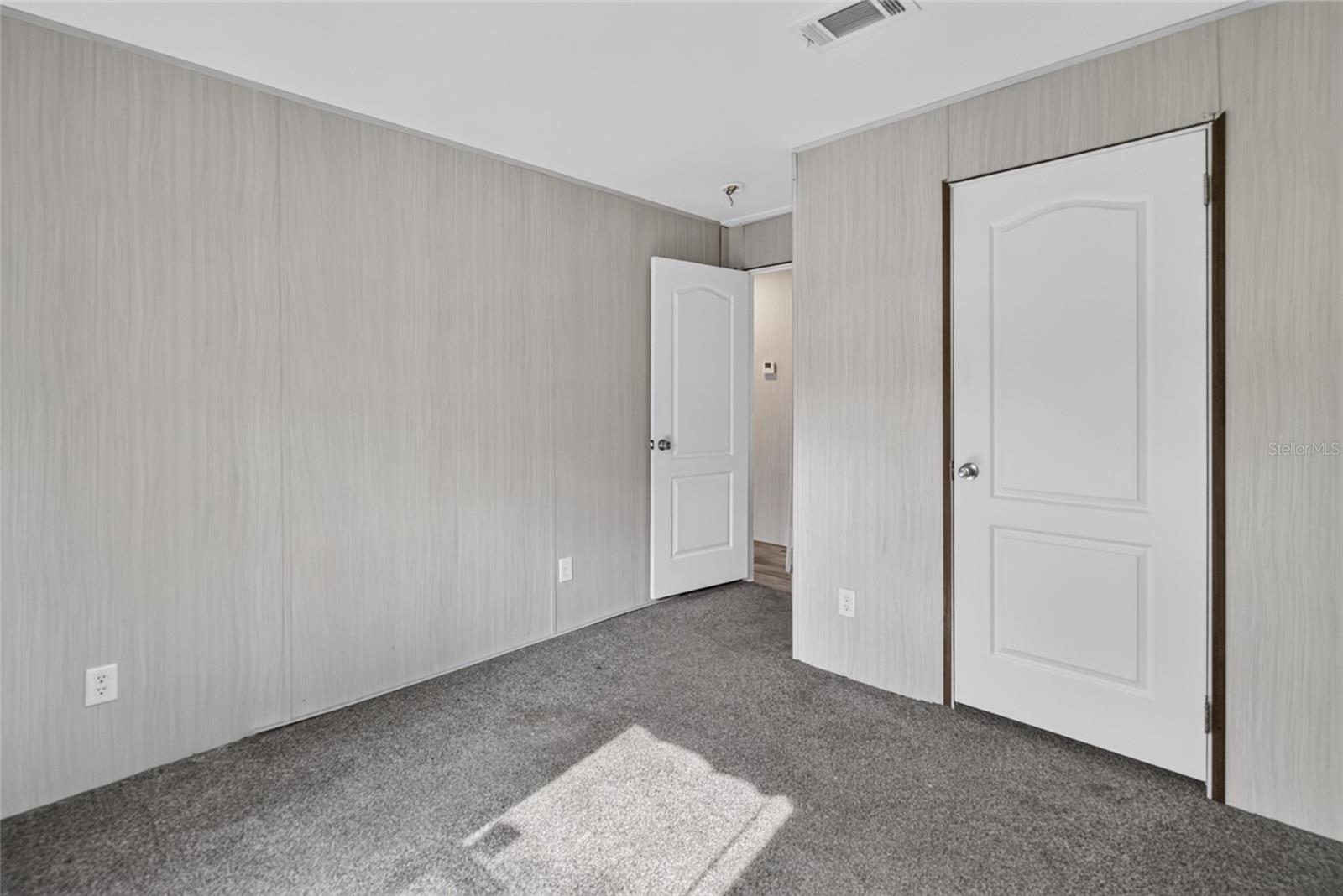 17538 EVELYN CT — photo 11