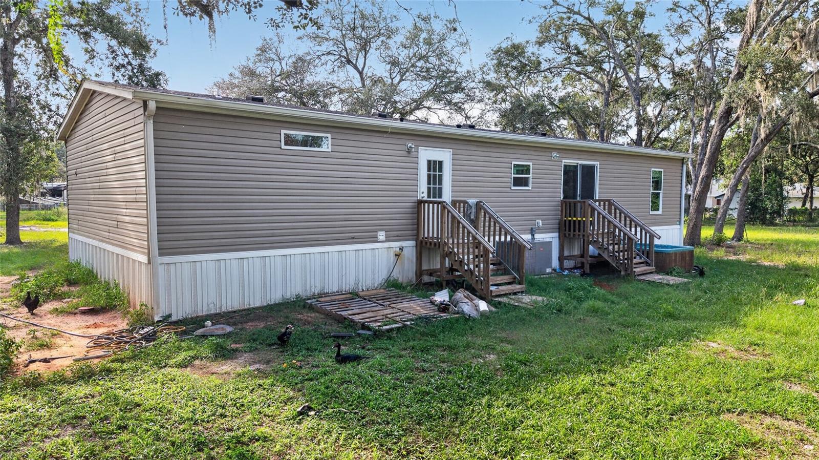 17538 EVELYN CT — photo 34