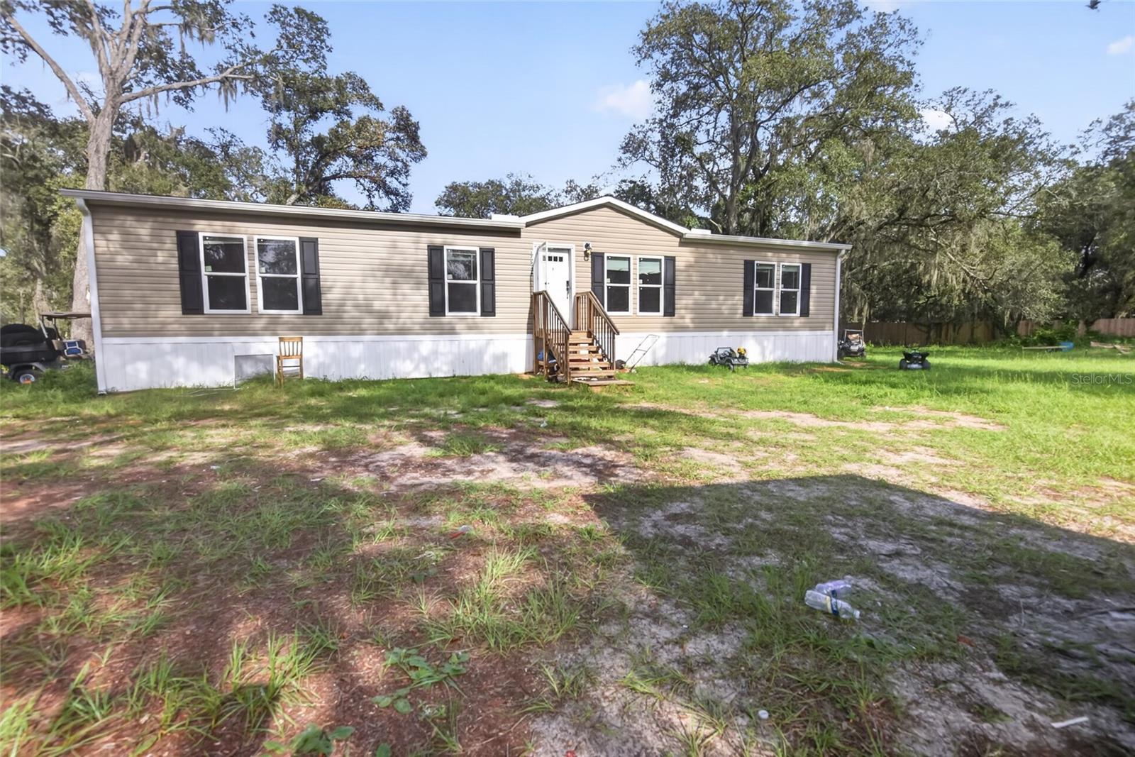 17538 EVELYN CT — photo 3