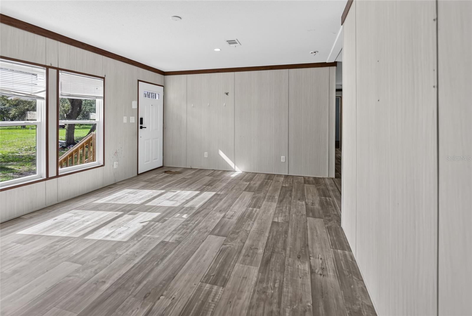 17538 EVELYN CT — photo 29