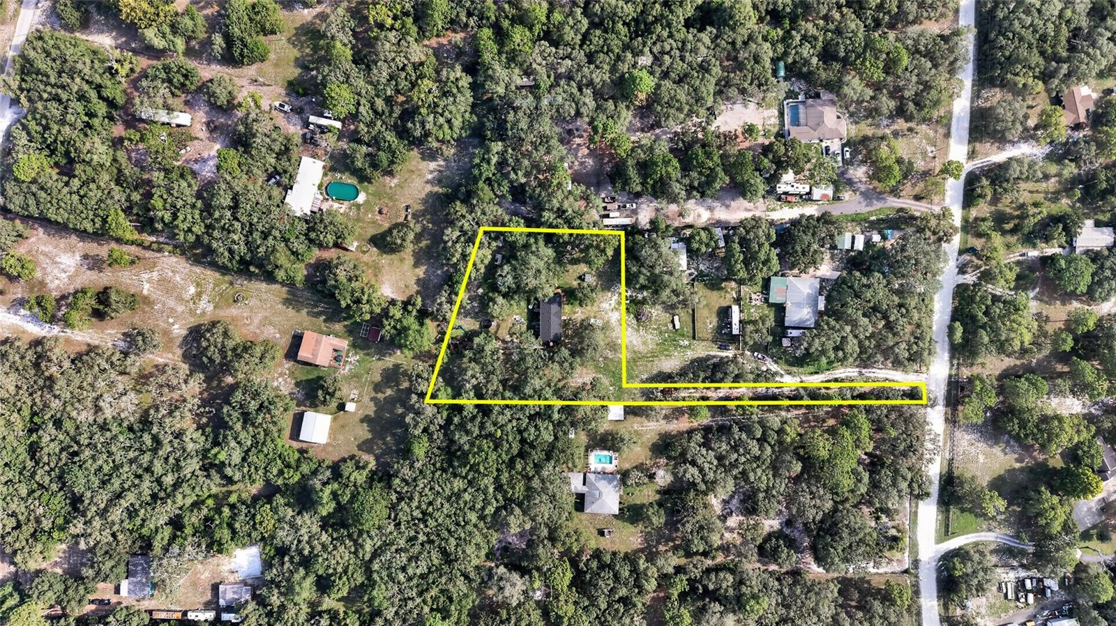 17538 EVELYN CT — photo 41