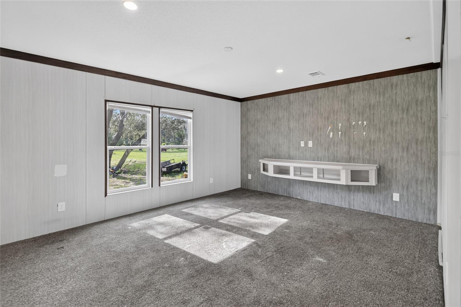 17538 EVELYN CT — photo 9