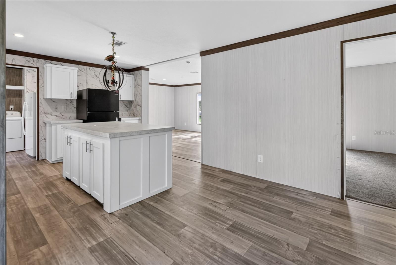17538 EVELYN CT — photo 13