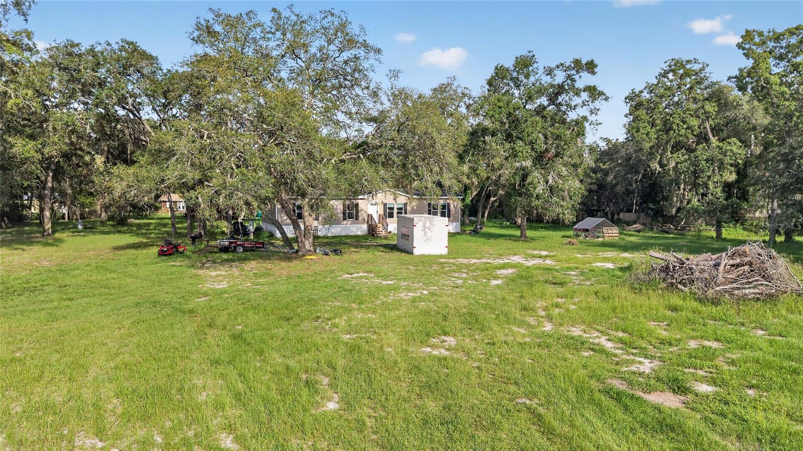 17538 EVELYN CT — photo 36