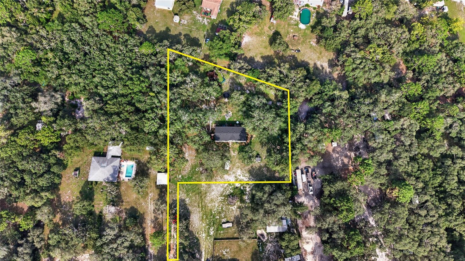 17538 EVELYN CT — photo 40