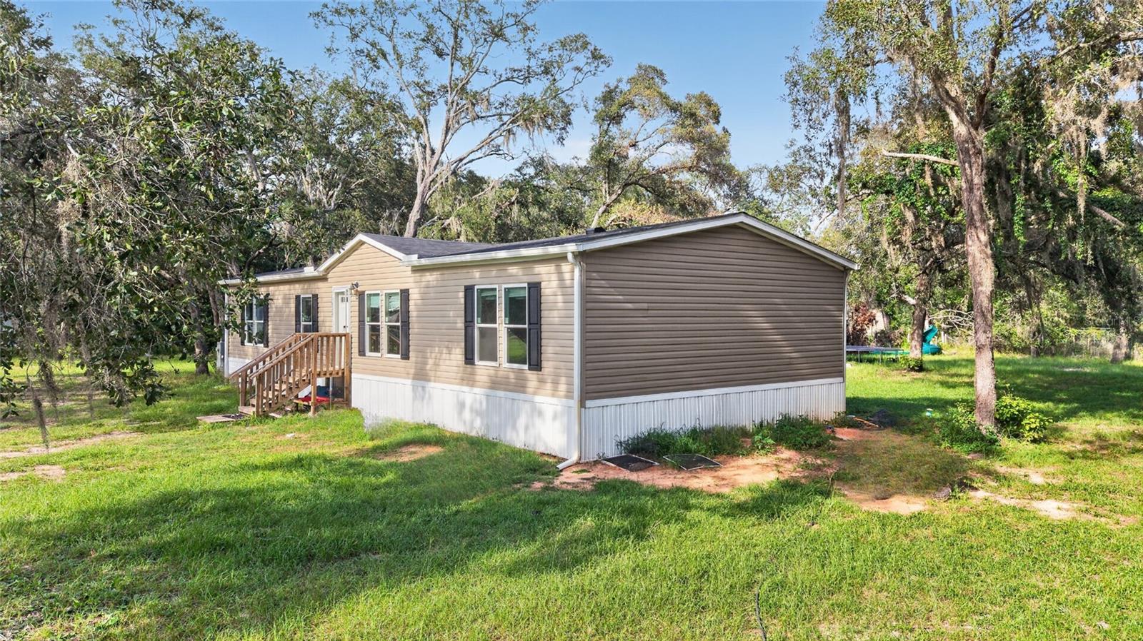 17538 EVELYN CT — photo 4