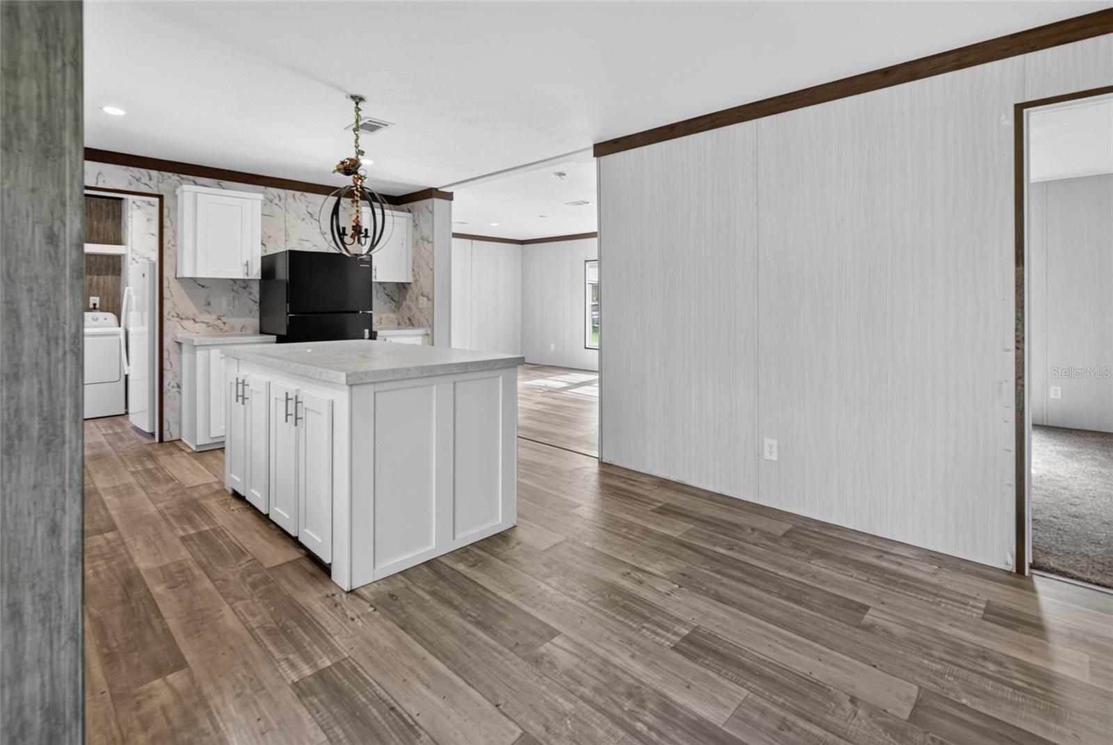 17538 EVELYN CT — photo 15