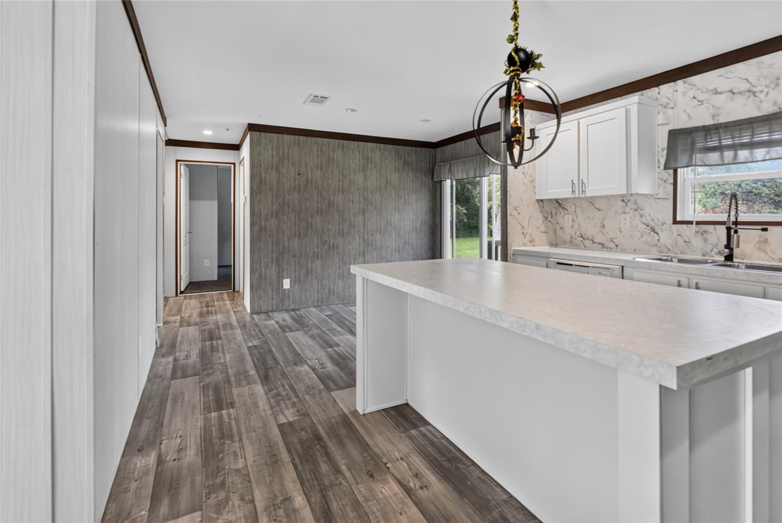 17538 EVELYN CT — photo 22