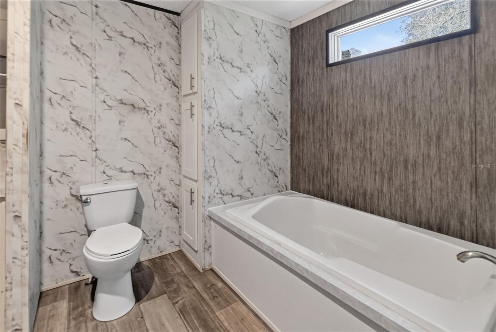 17538 EVELYN CT — photo 25