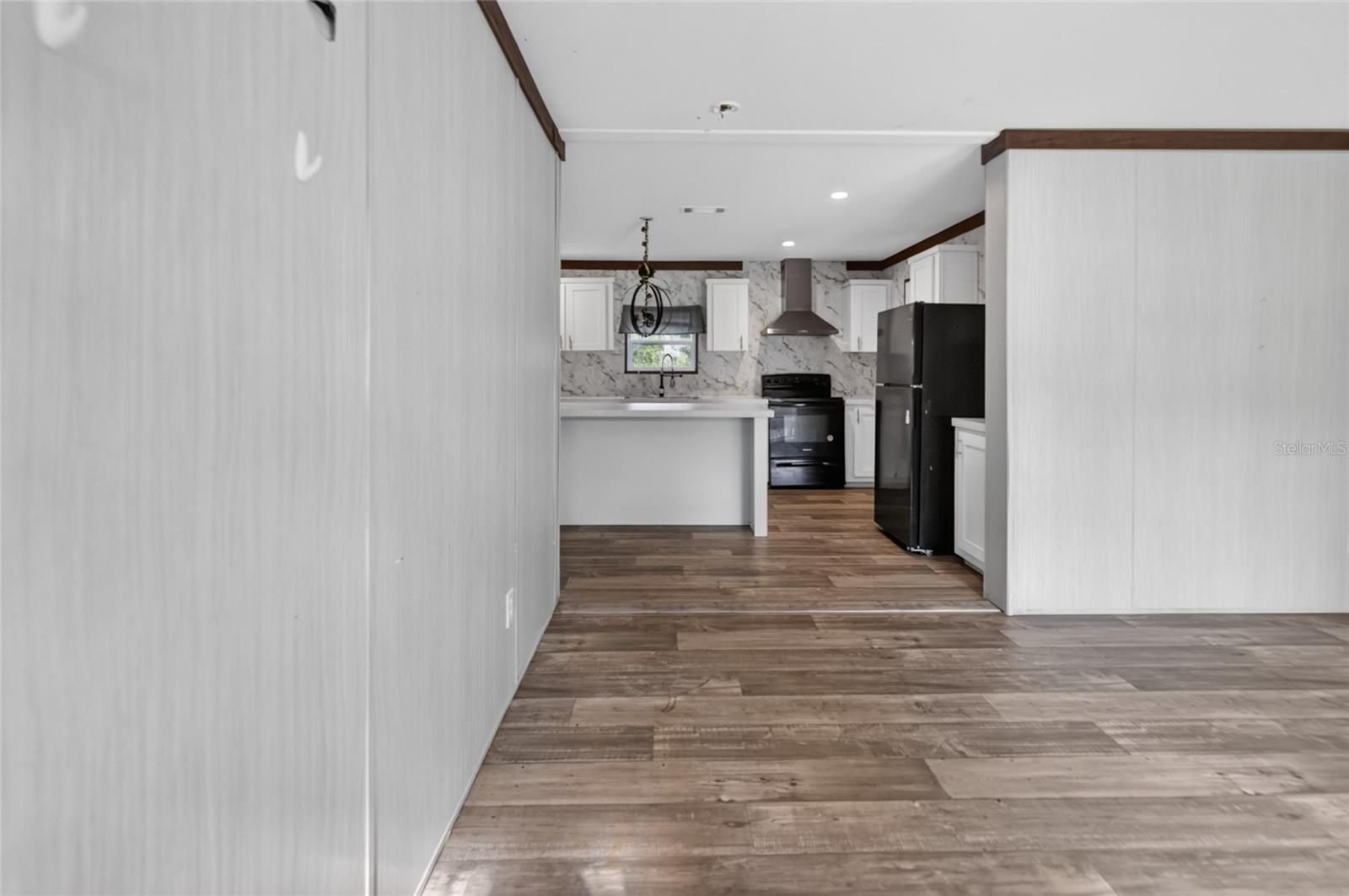 17538 EVELYN CT — photo 23