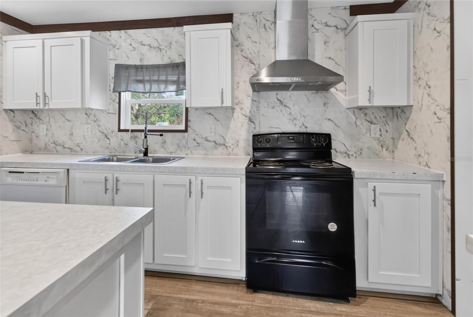 17538 EVELYN CT — photo 19