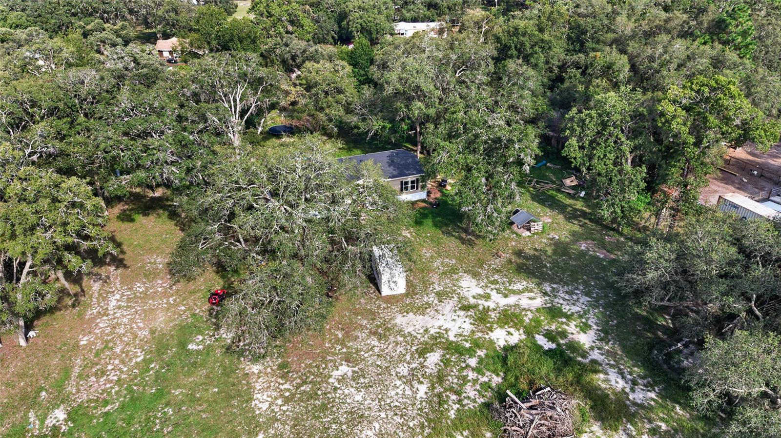 17538 EVELYN CT — photo 38