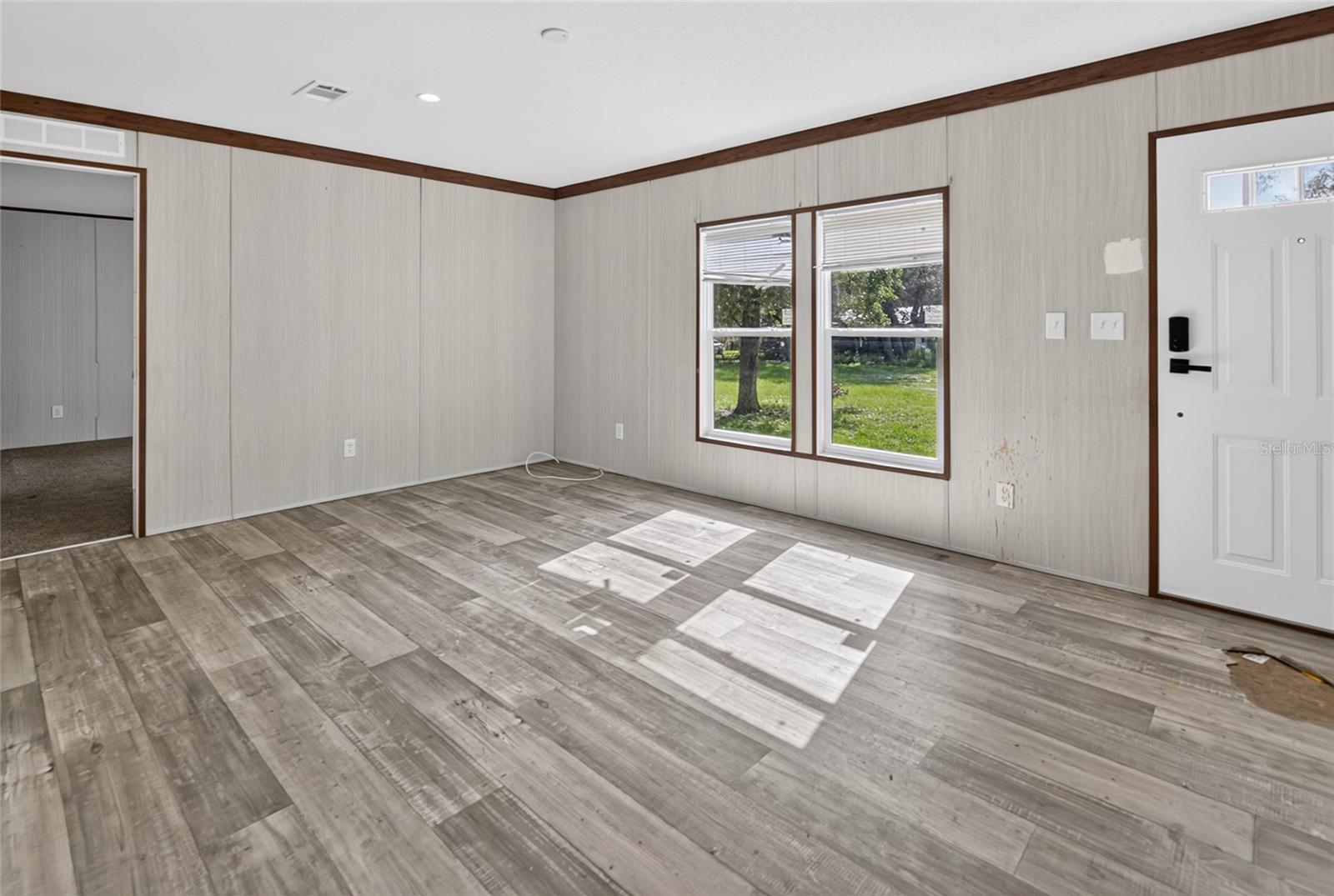 17538 EVELYN CT — photo 30
