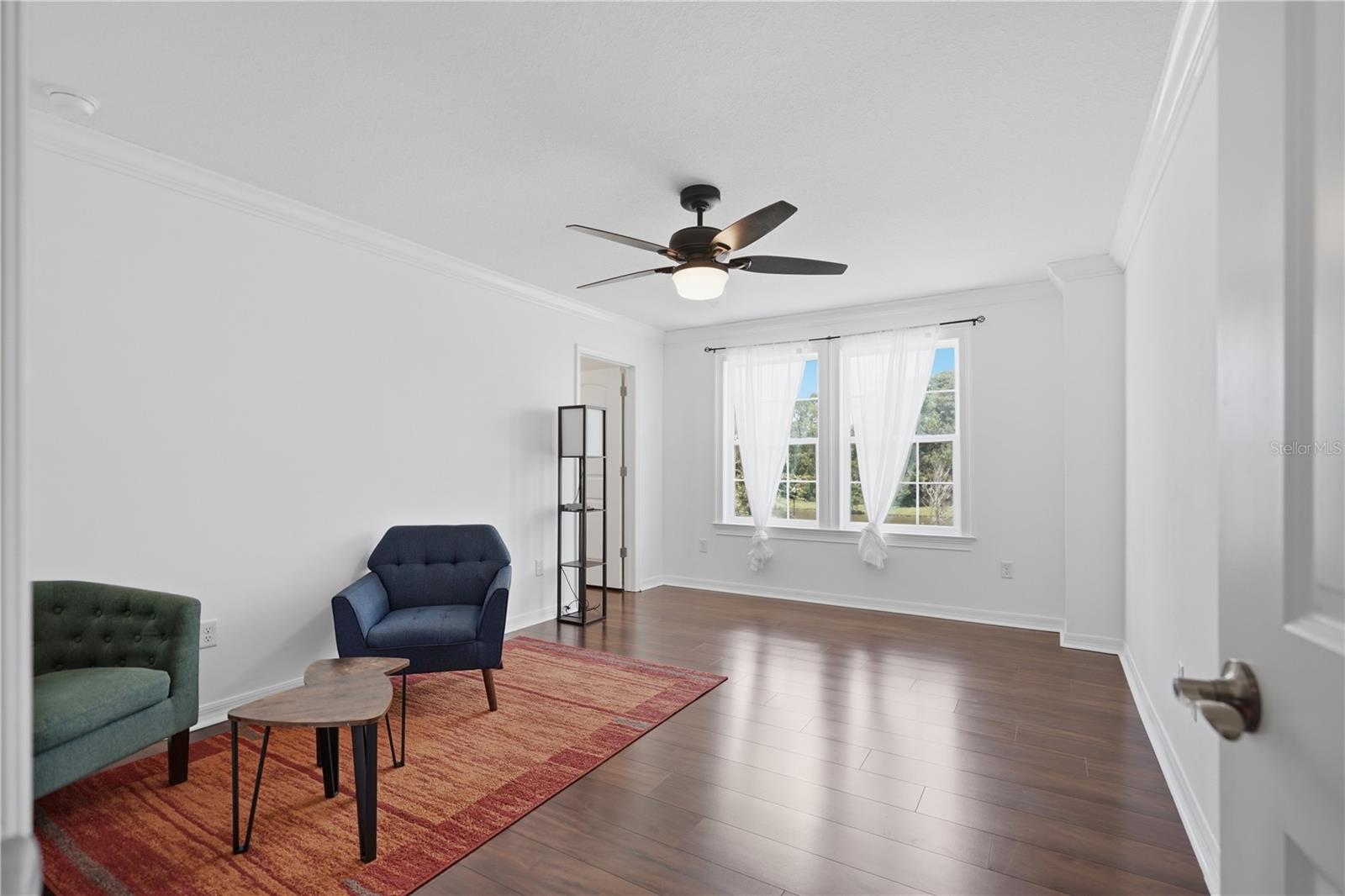 9307 PARISIAN CT — photo 24