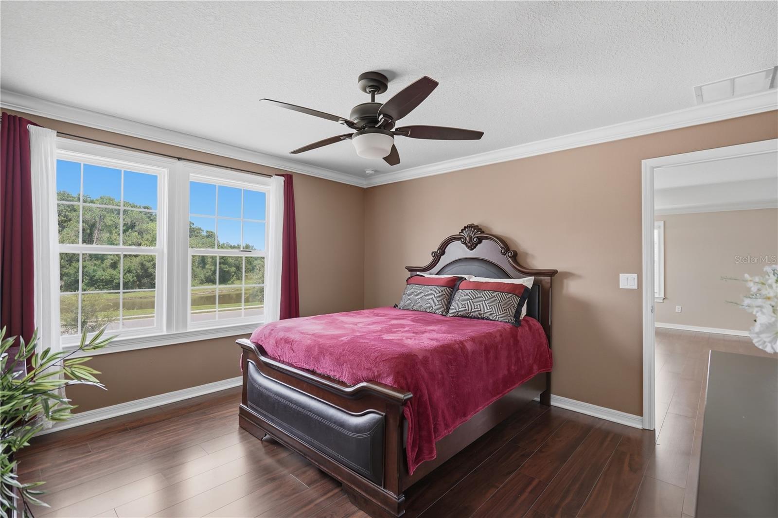 9307 PARISIAN CT — photo 21
