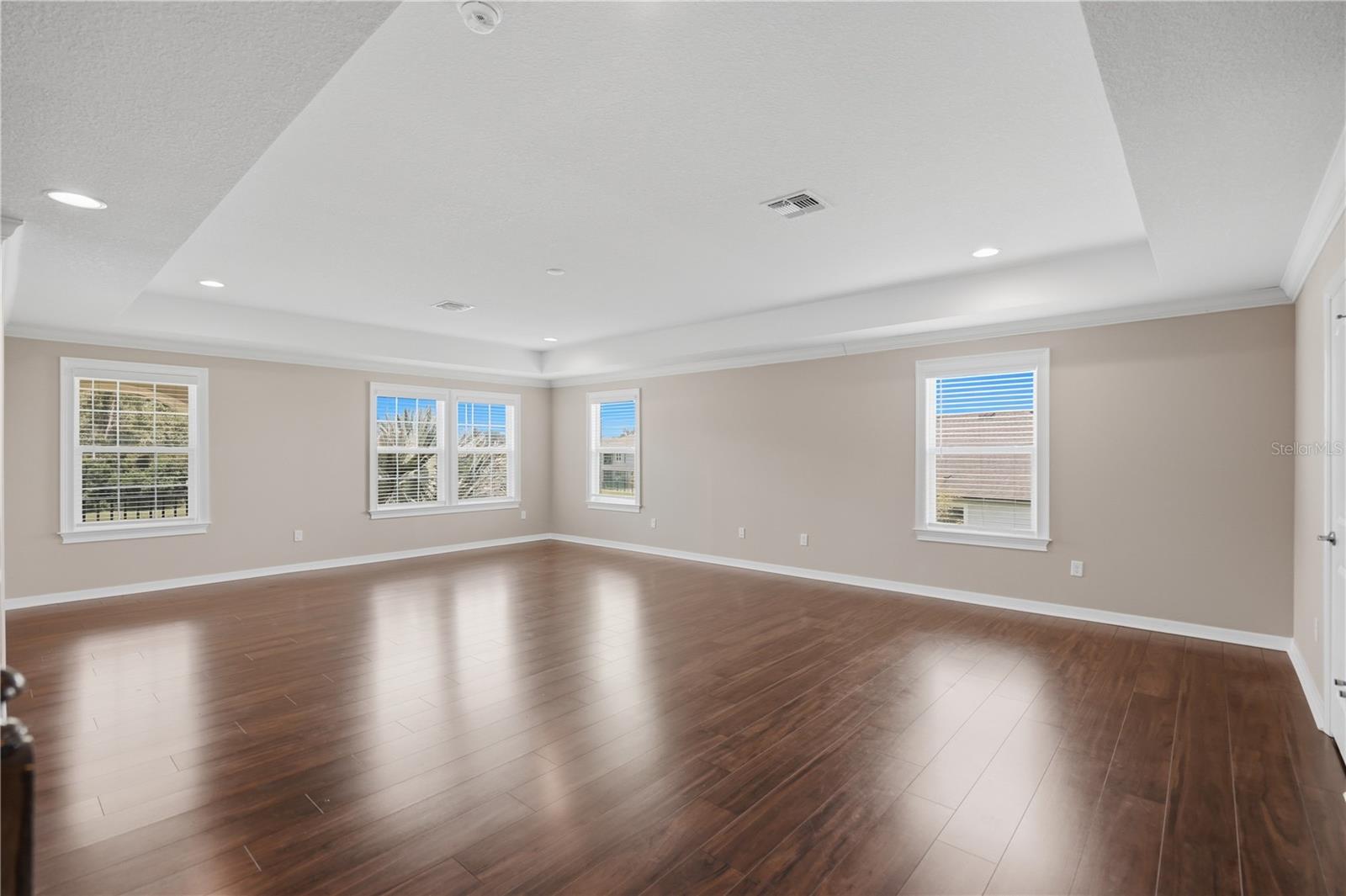 9307 PARISIAN CT — photo 14