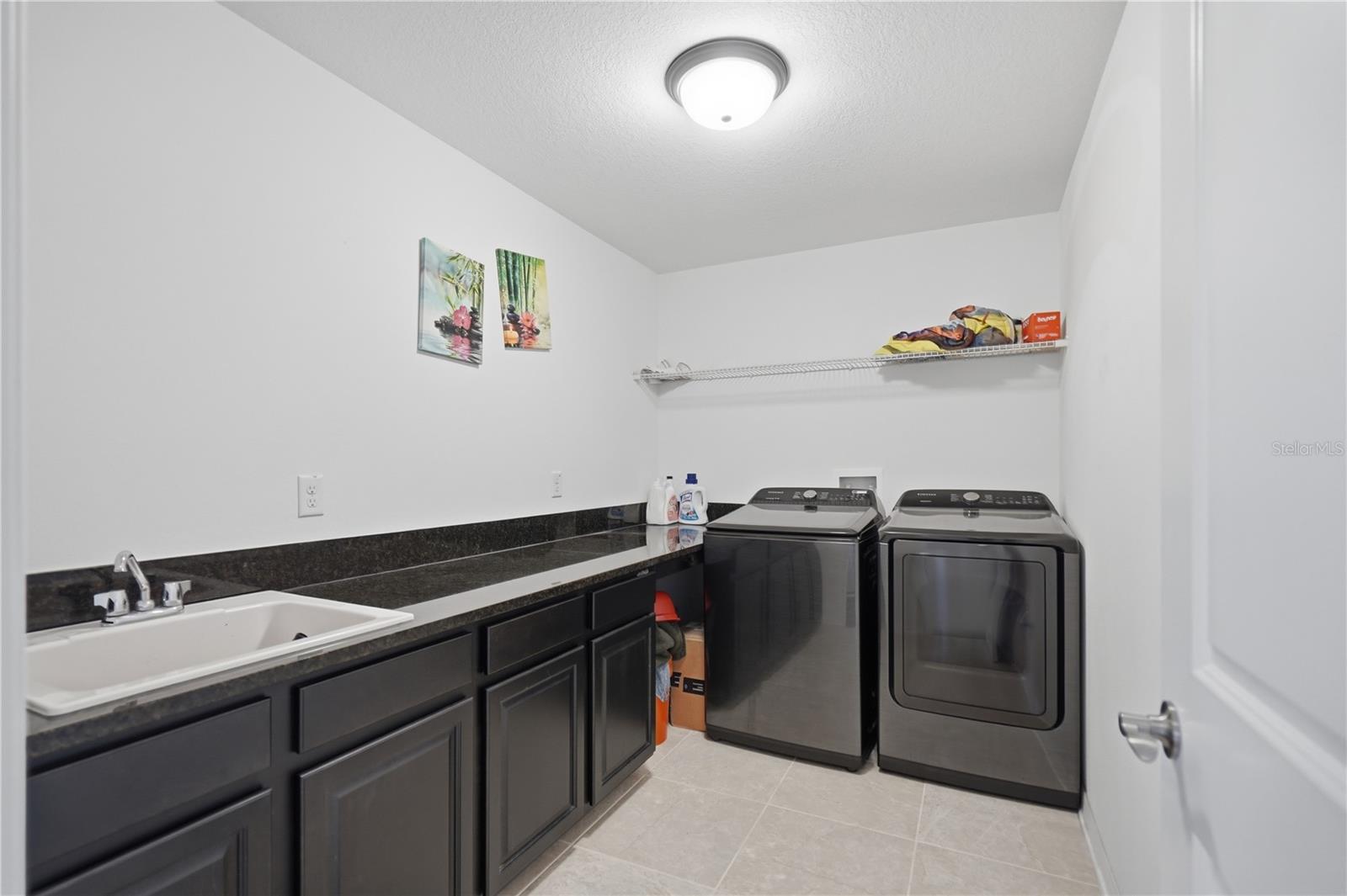 9307 PARISIAN CT — photo 26
