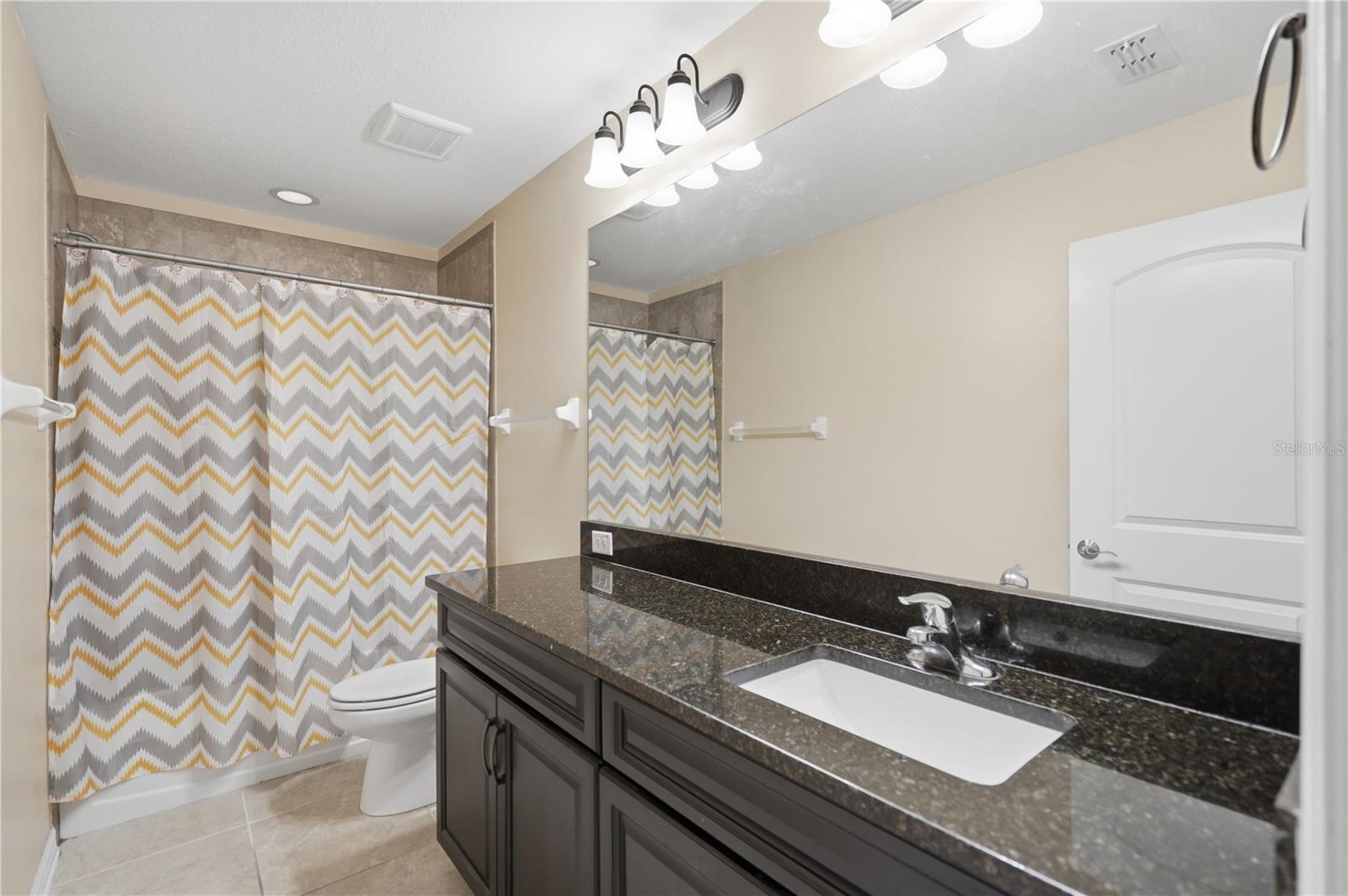 9307 PARISIAN CT — photo 19
