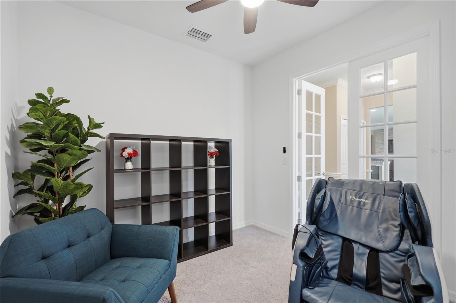 9307 PARISIAN CT — photo 25