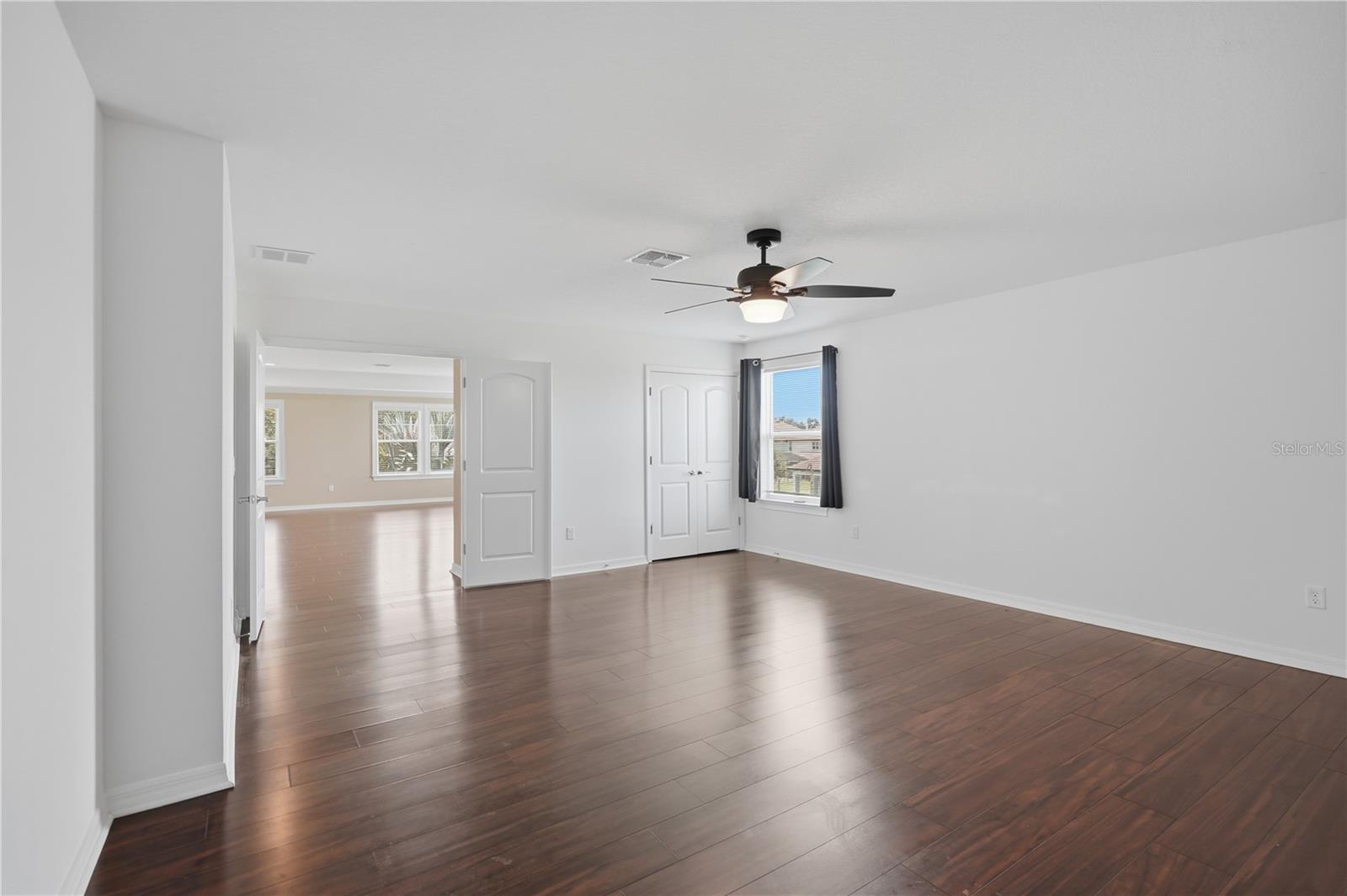 9307 PARISIAN CT — photo 20