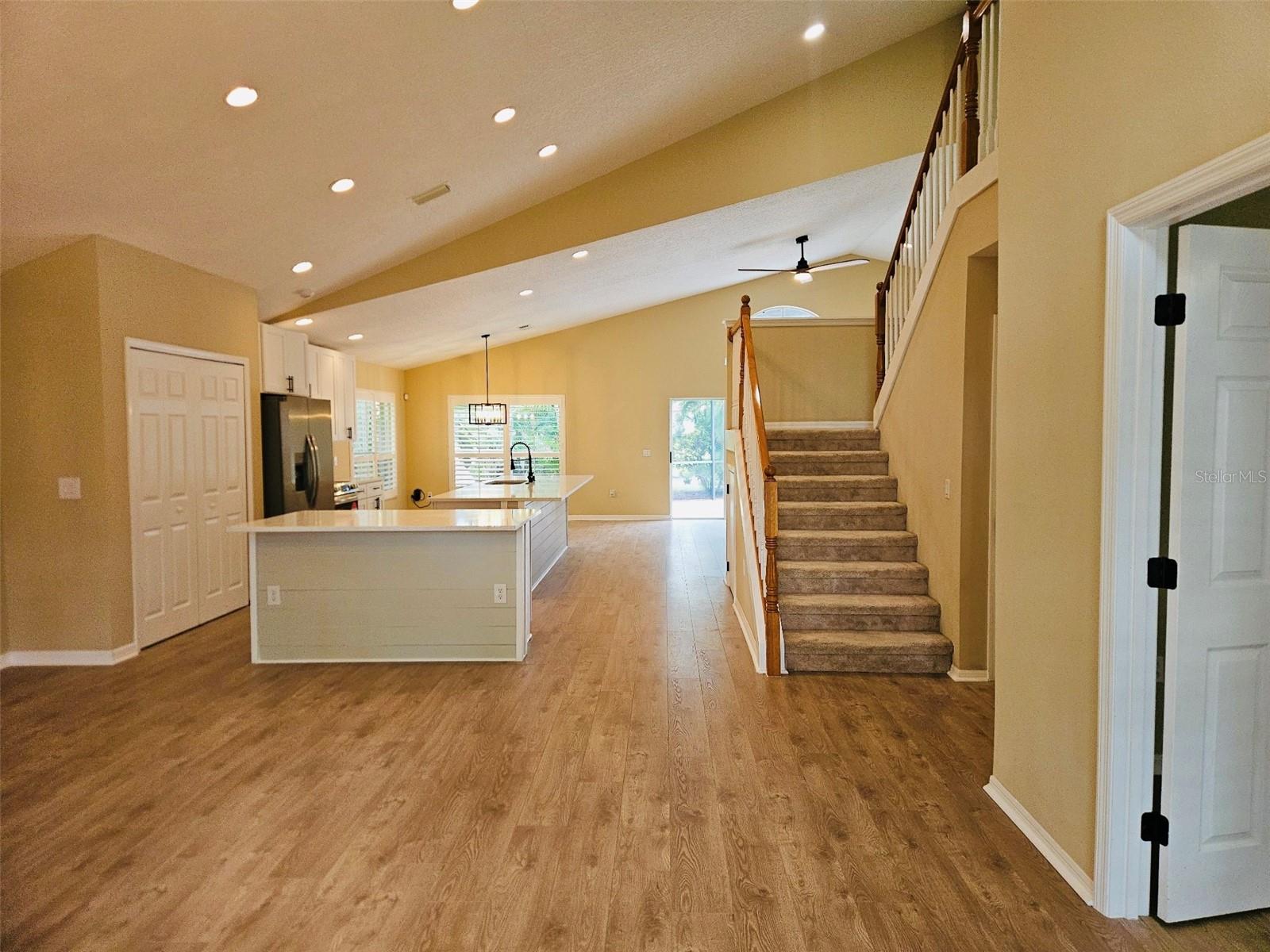 7703 BRITISH OPEN WAY — photo 4