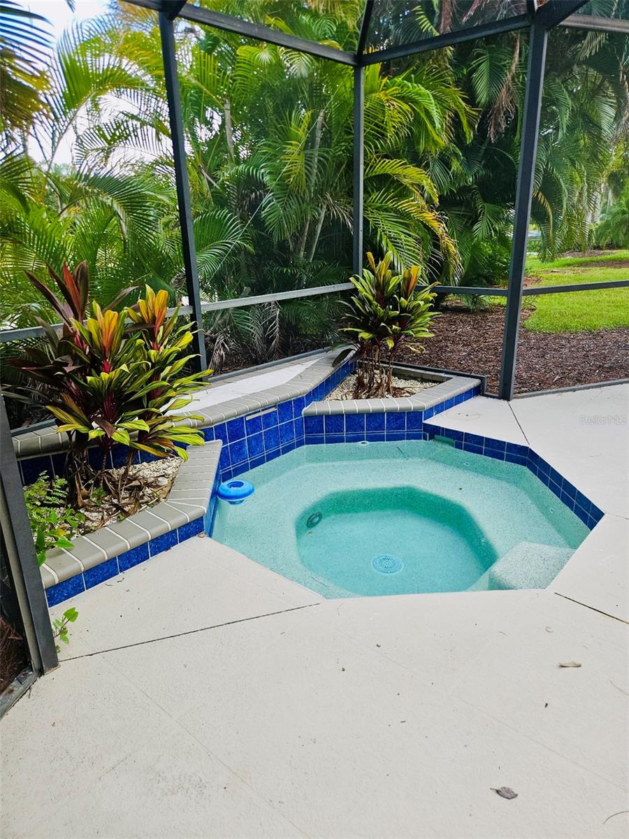 7703 BRITISH OPEN WAY — photo 30