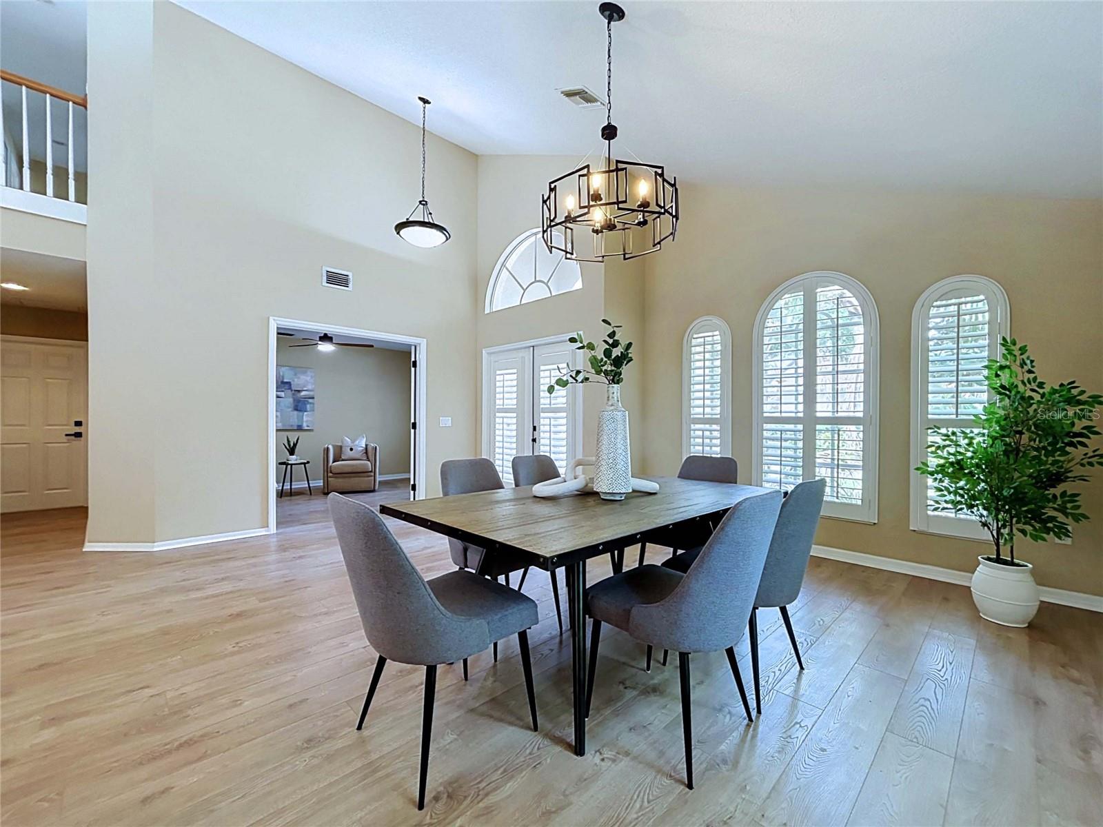 7703 BRITISH OPEN WAY — photo 5