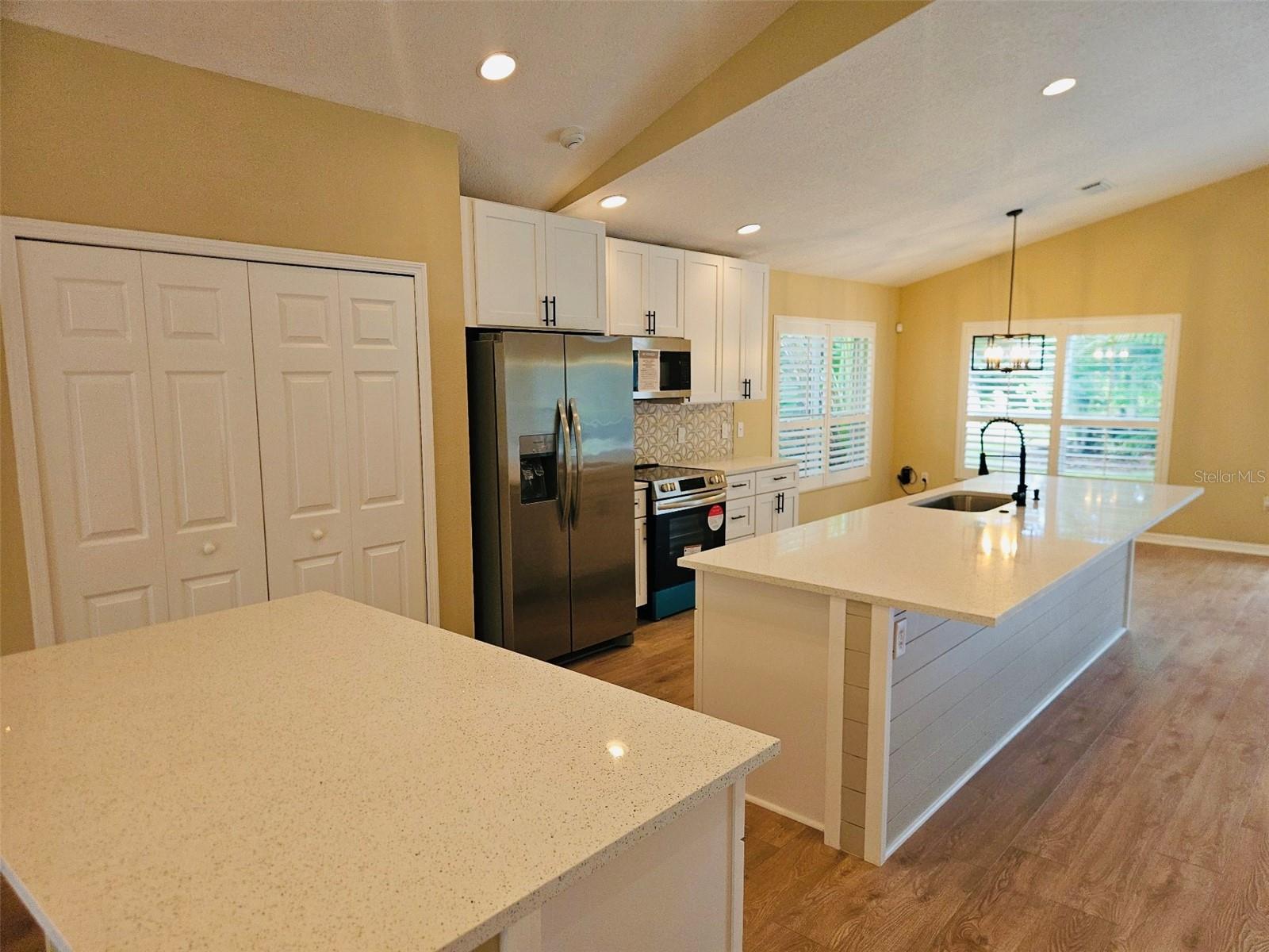 7703 BRITISH OPEN WAY — photo 7