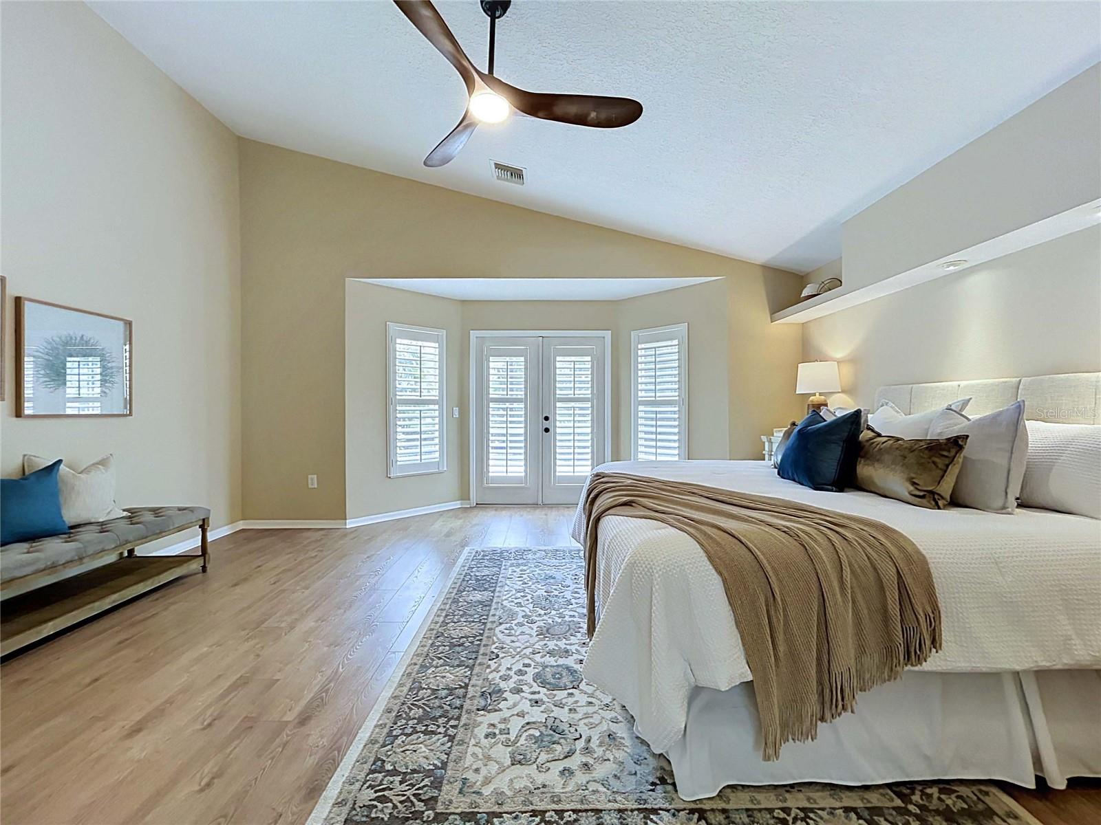 7703 BRITISH OPEN WAY — photo 16
