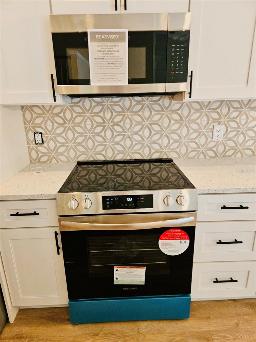 7703 BRITISH OPEN WAY — photo 11