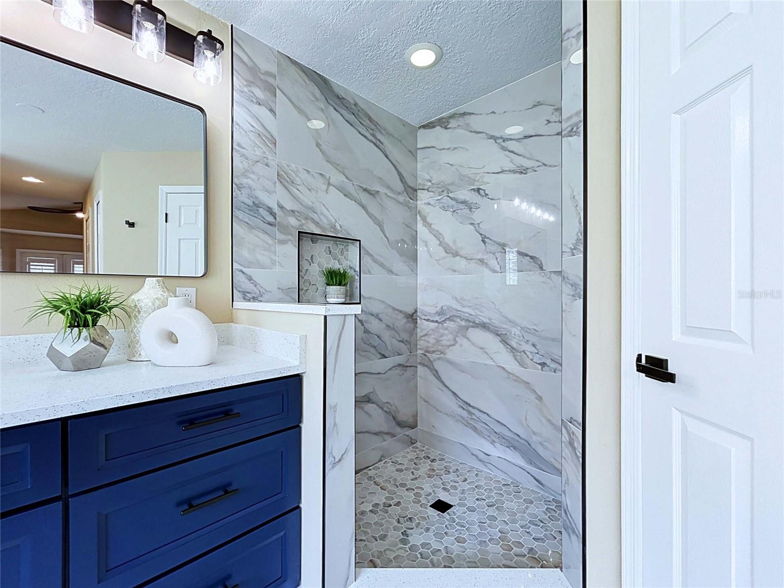 7703 BRITISH OPEN WAY — photo 15