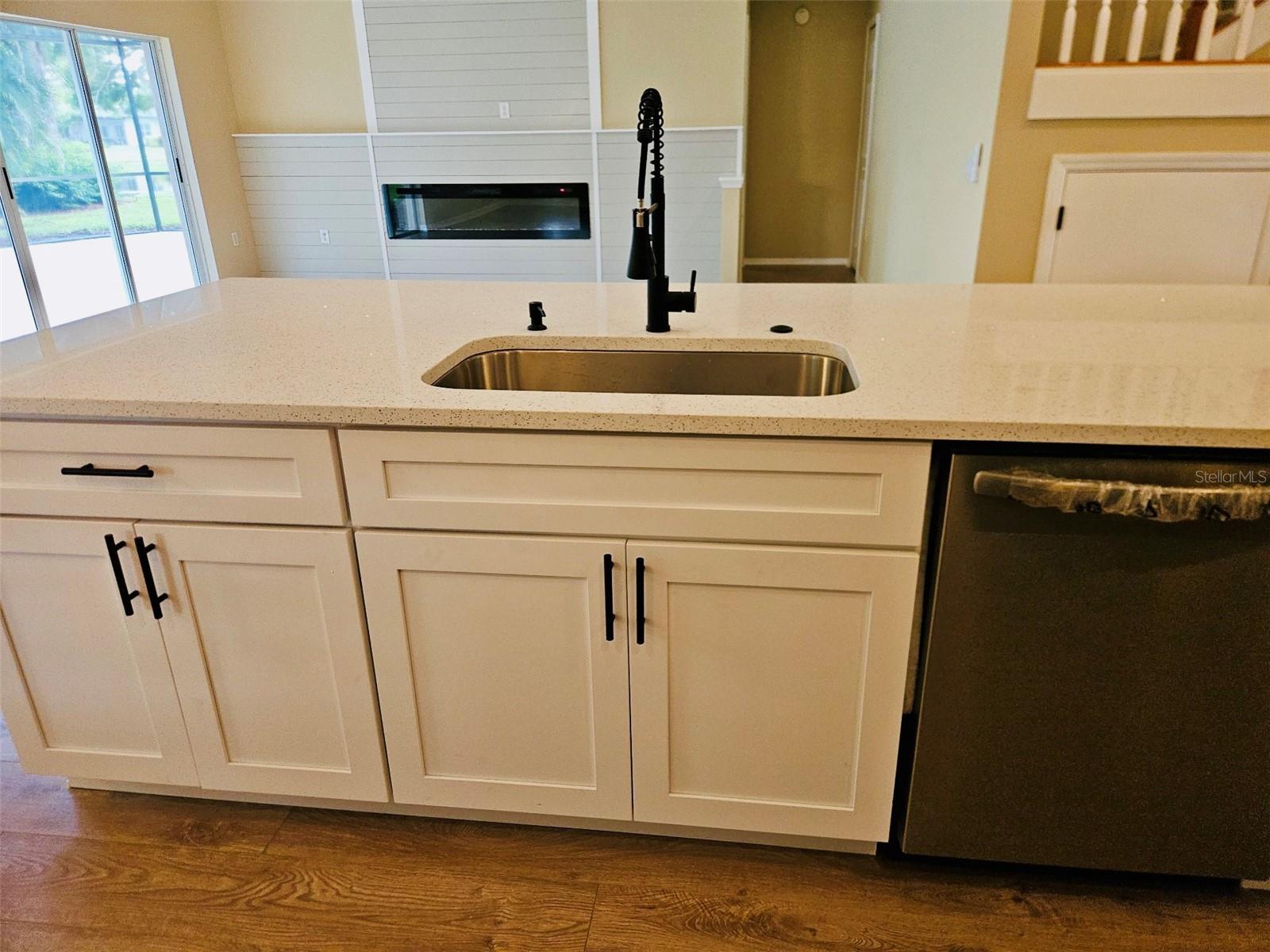 7703 BRITISH OPEN WAY — photo 9