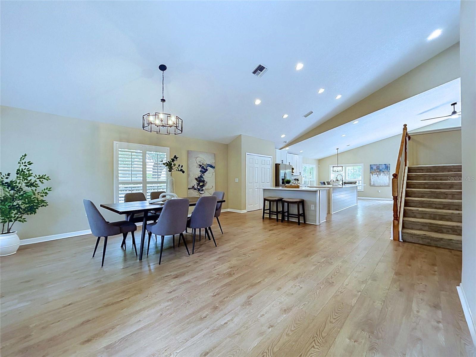 7703 BRITISH OPEN WAY — photo 3