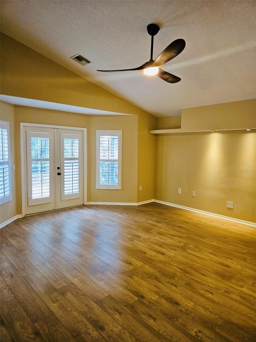 7703 BRITISH OPEN WAY — photo 18