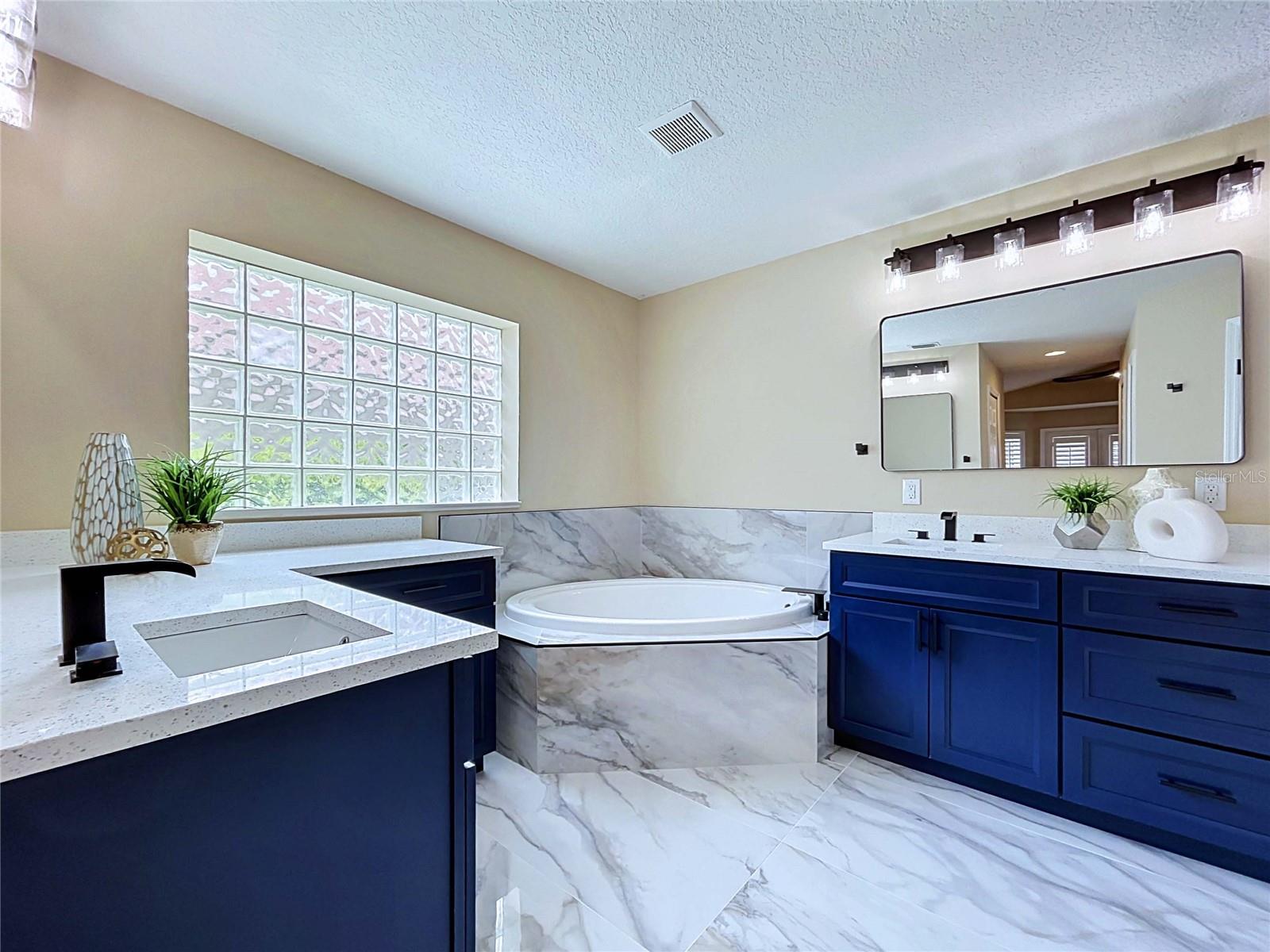 7703 BRITISH OPEN WAY — photo 17