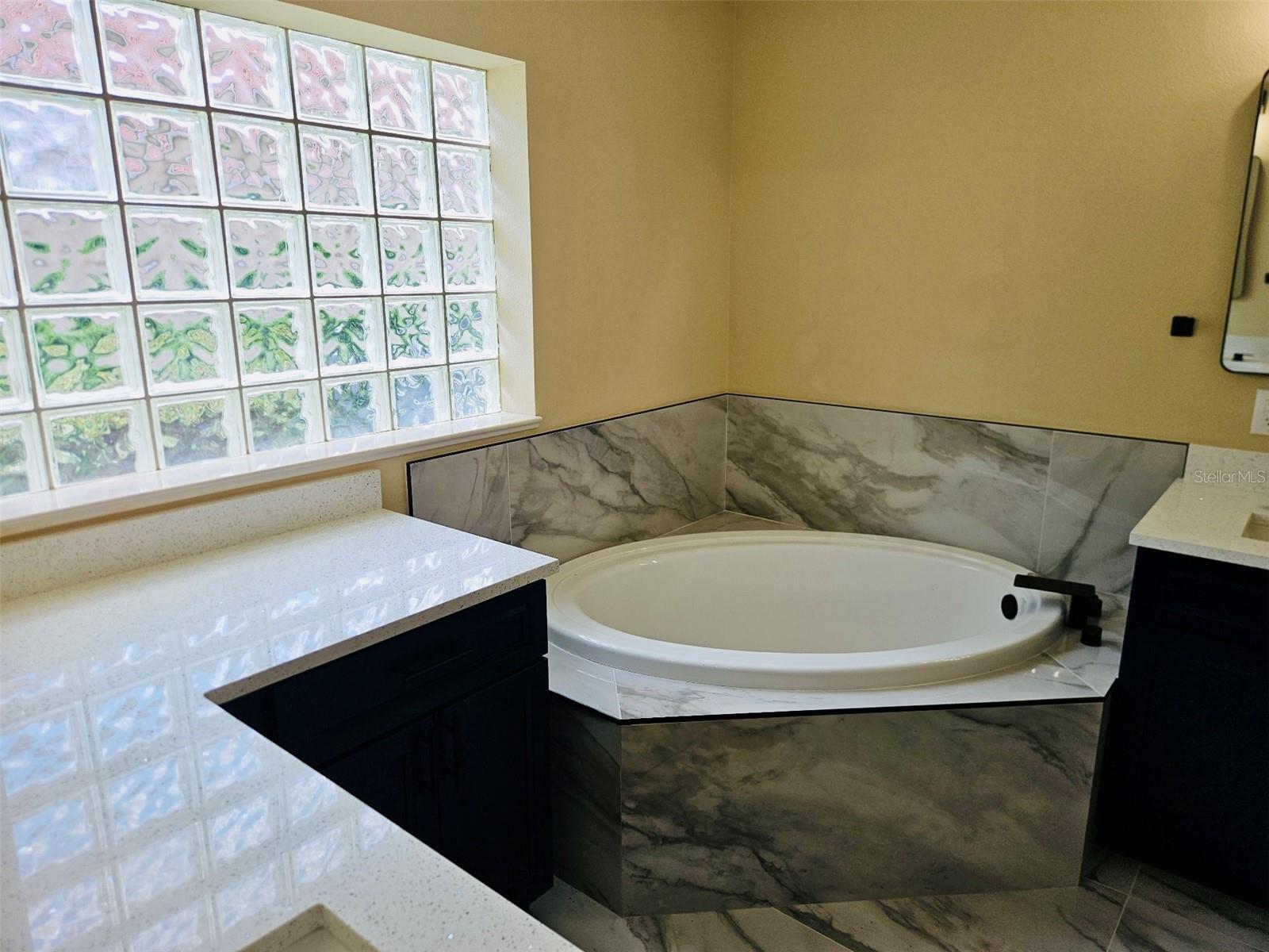 7703 BRITISH OPEN WAY — photo 22