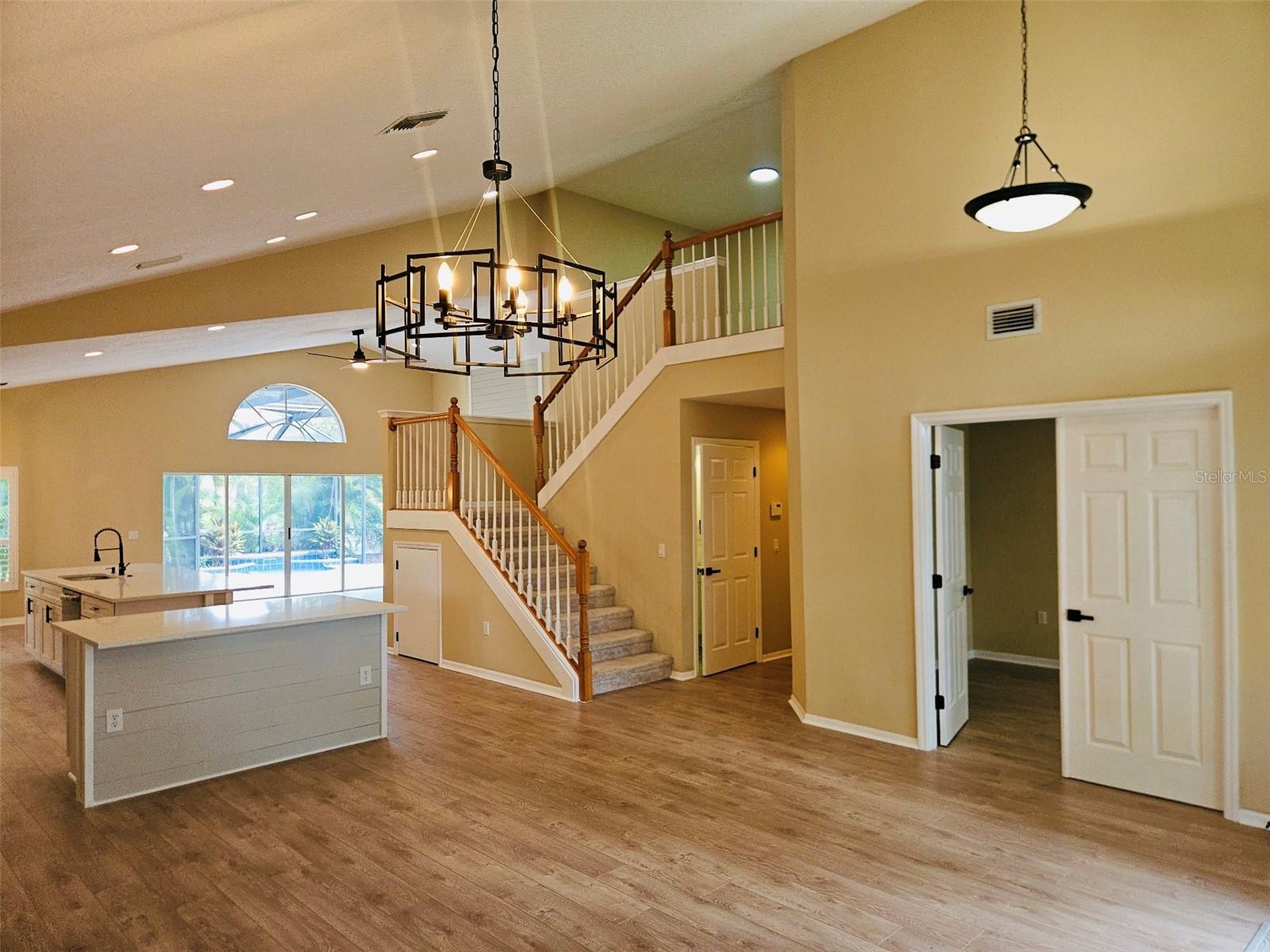 7703 BRITISH OPEN WAY — photo 2