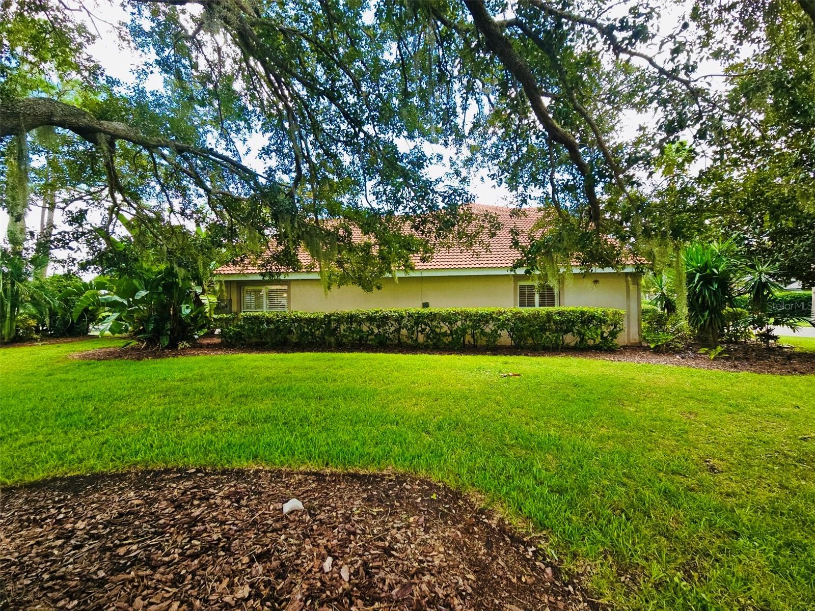 7703 BRITISH OPEN WAY — photo 28