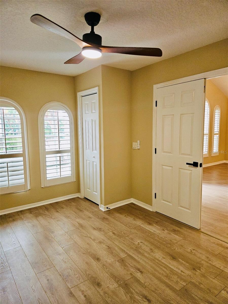 7703 BRITISH OPEN WAY — photo 25