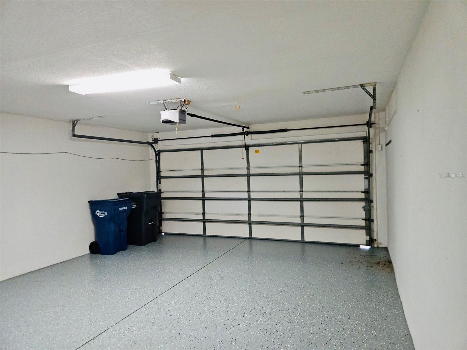 7703 BRITISH OPEN WAY — photo 23